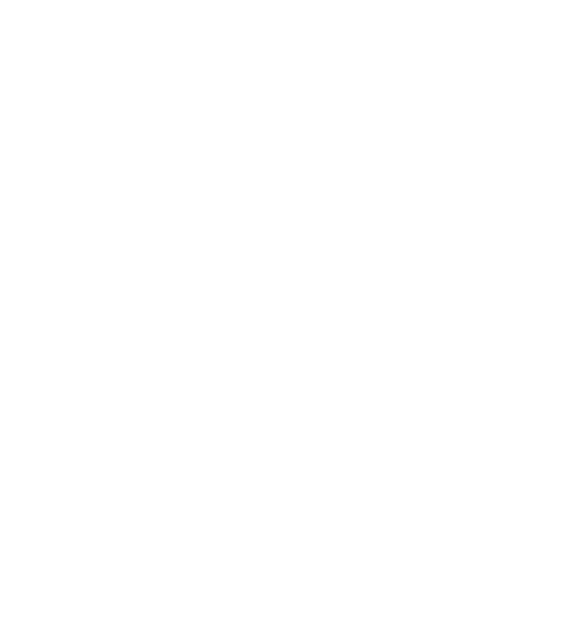 Areca Boutique Spa