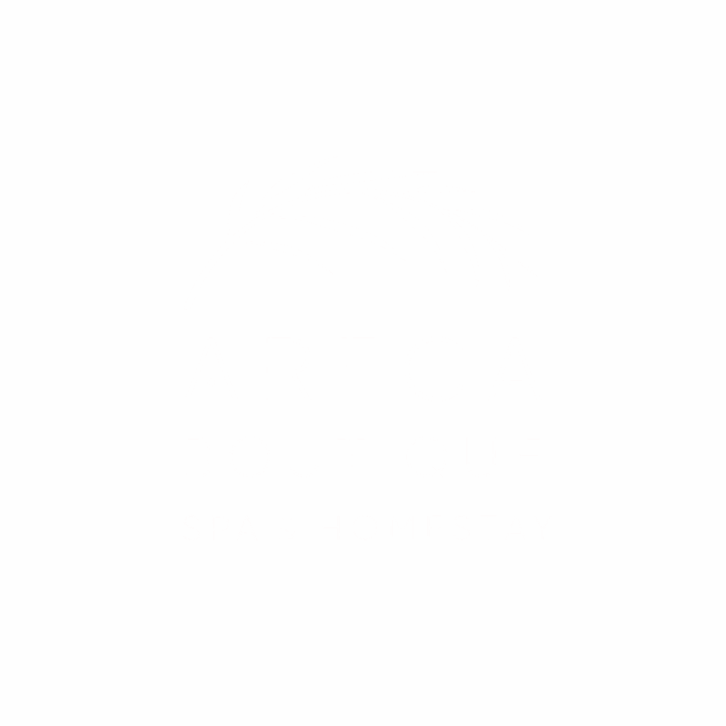 Areca Boutique Spa & Homestay